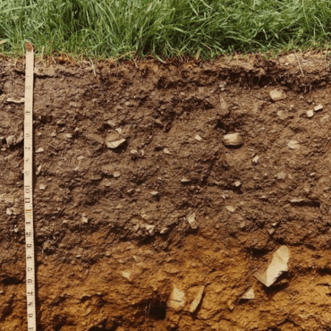 Webinar: Basic soil fundamentals