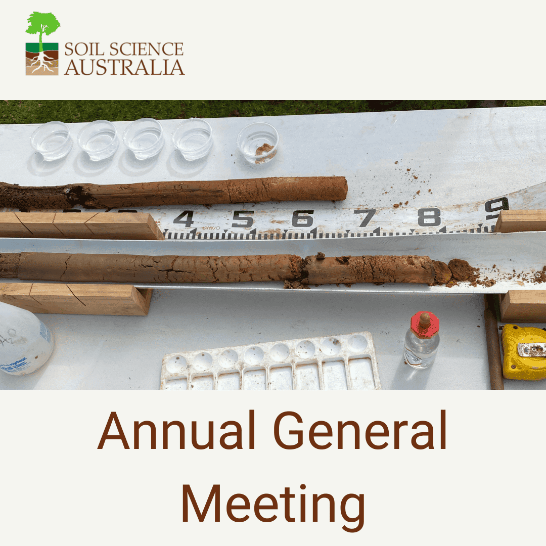 2022 AGM