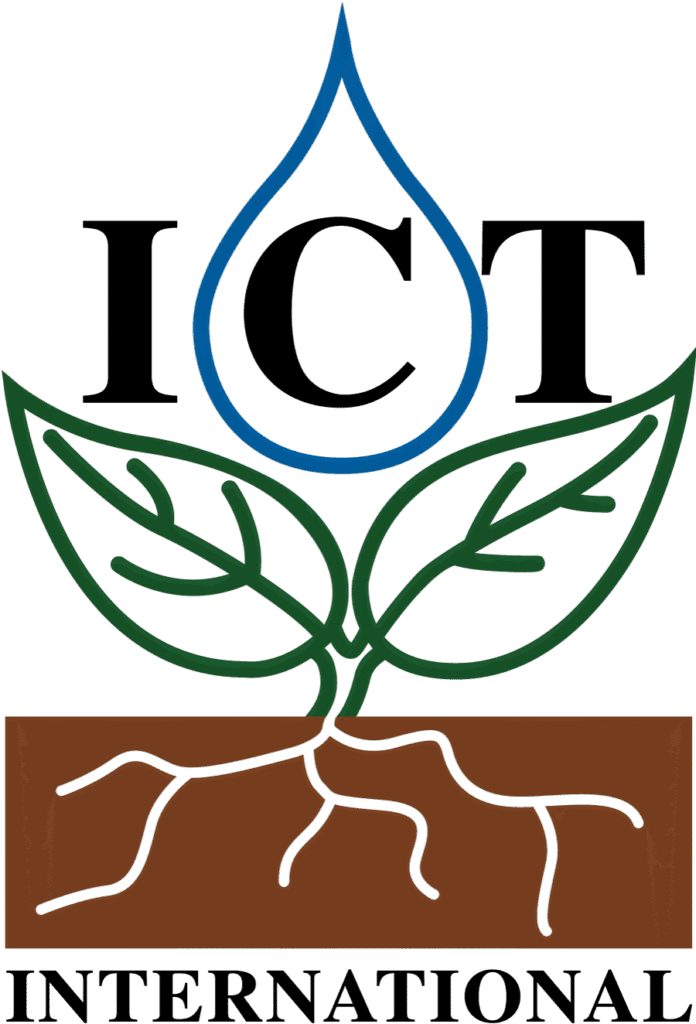 Rich soil health and sustainable land management in Australian agriculture.