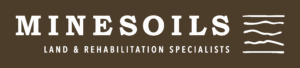 Soil science and land rehabilitation experts in Australia for sustainable soil management.