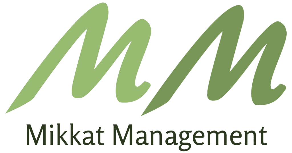 Rich soil health and sustainable land management practices in Australian agriculture.