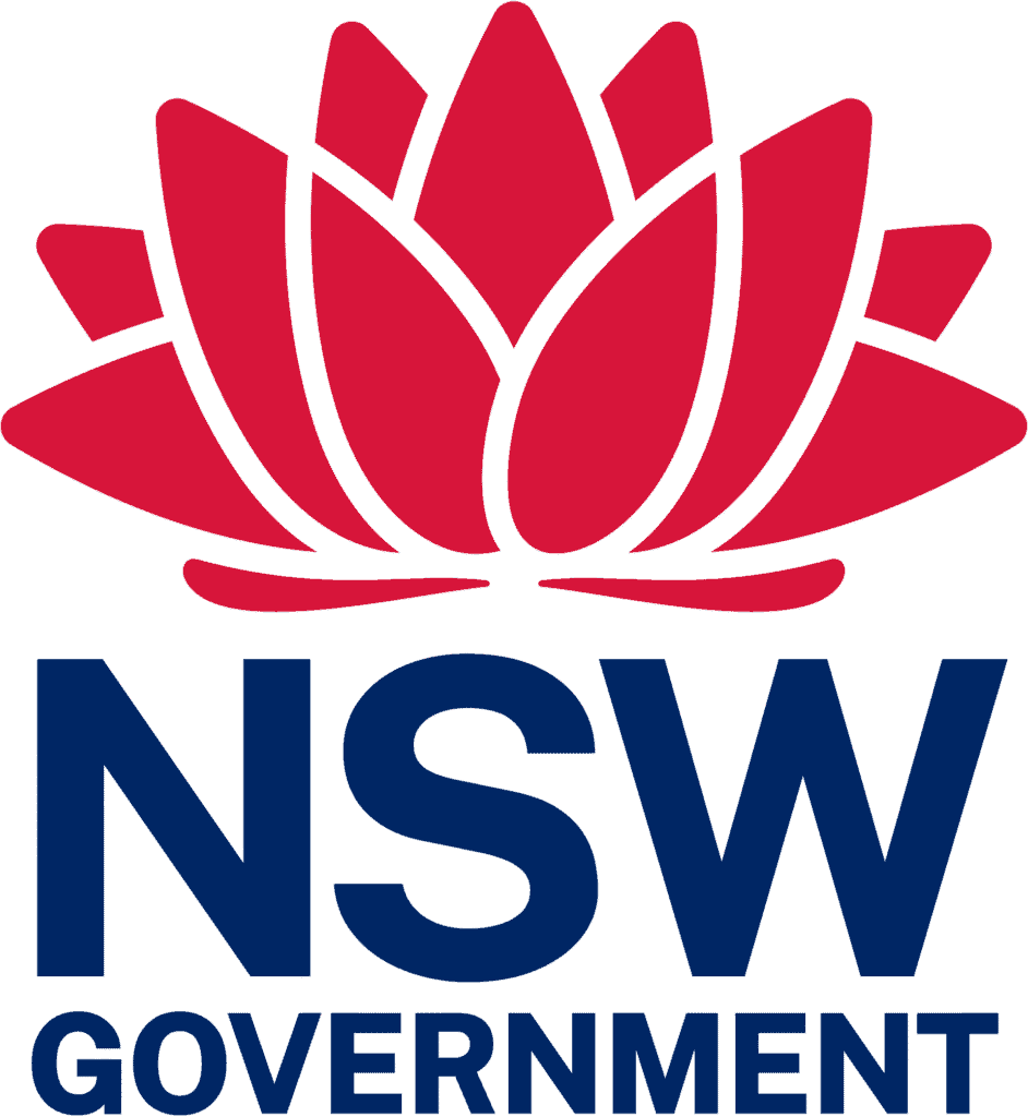 Healthy Australian soil for sustainable agriculture and environmental conservation.