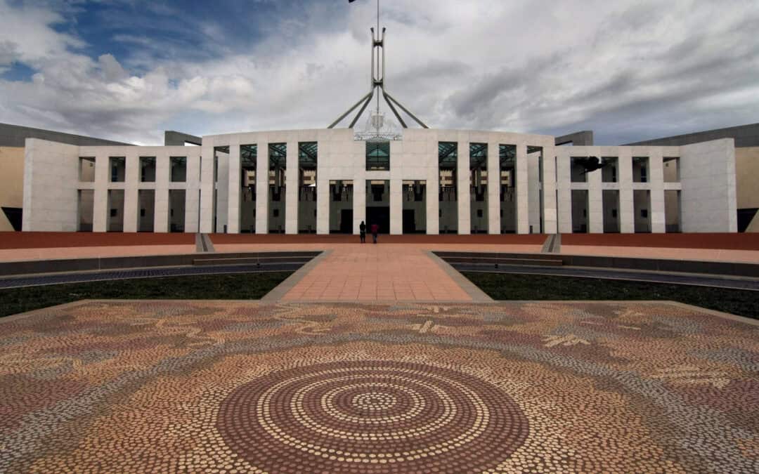 Parliamentarians celebrate World Soil Day