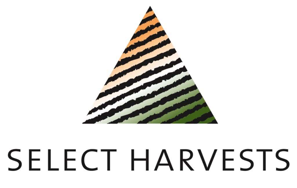 Soil science and sustainable farming practices in Australia, promoting healthy soil management.