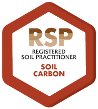 RSP Seal Soil Carbon