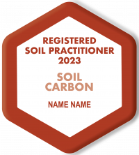 RSP Seal_Soil Carbon